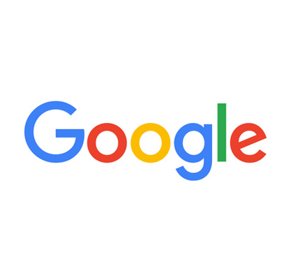 logo atual do google e sua identidade visual atual

