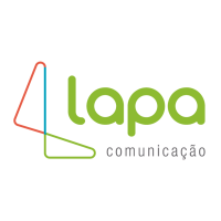 Logo-lapa_verde