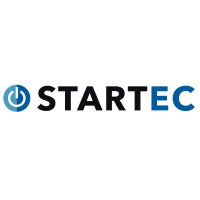 startec-logo-nova-3-img-2401286-20200331171840